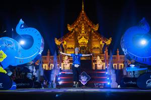 BIB: 3620
                            <button type="button" onclick="openModal(22656435)" class="btn btn-primary btn-sm float-right btn-popup" data-toggle="modal" data-target=".modal-high-quality">
                        <i class="fas fa-shopping-cart"></i> Add to Cart
                    </button>
                                            <button type="button" onclick="isThisMe(22656435, true)" class="btn btn-success btn-sm float-right btn-popup btn-isme hidden" data-toggle="tooltip" data-placement="bottom" title="นี่คือรูปของคุณใช่ไหม คลิกที่นี่เพื่อเอาเข้าอัลบั้ม">
                        <i class="fas fa-plus"></i> Add to album
                    </button>
                    <button type="button" onclick="isThisMe(22656435, false)" class="btn btn-warning btn-sm float-right btn-popup btn-isnotme hidden">
                        <i class="fas fa-ban"></i> Remove from album
                    </button>